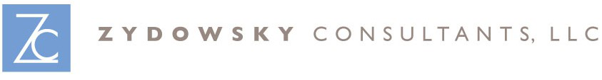 Zydowsky Consultants