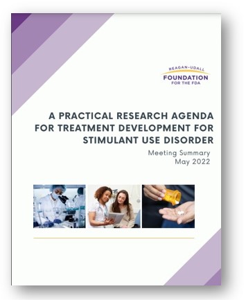 Practical Research Cover