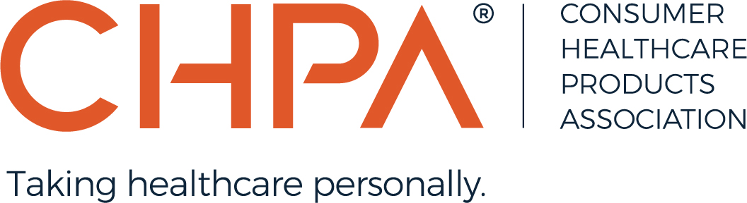 Consumer Healthcare Products Association