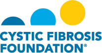 Cystic Fibrosis Foundation