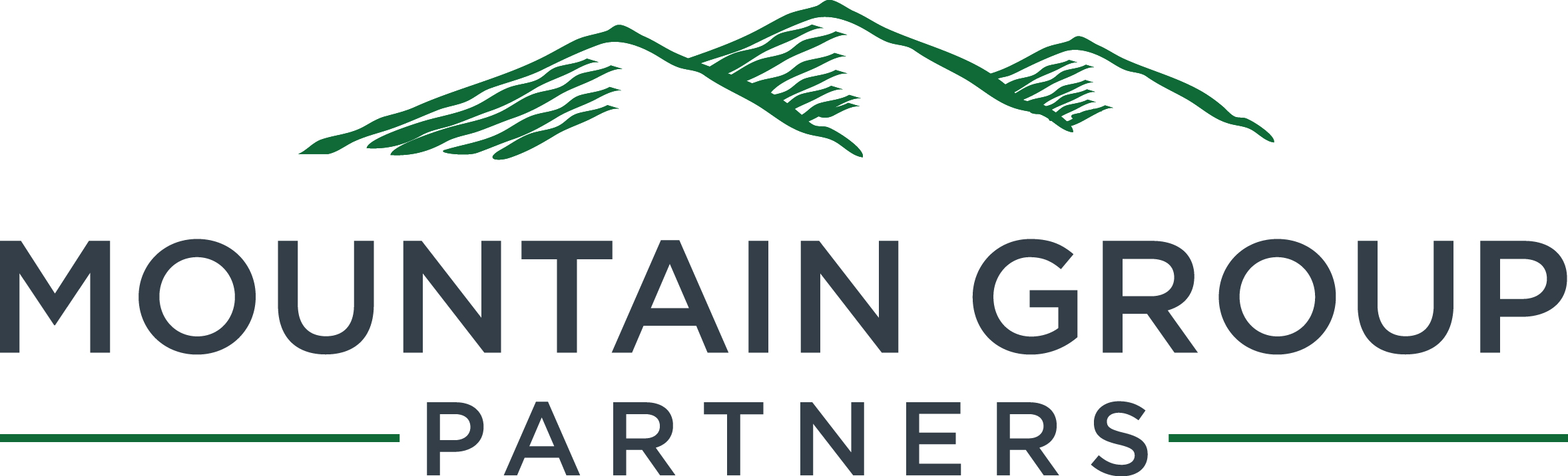 Mountain Group Partners