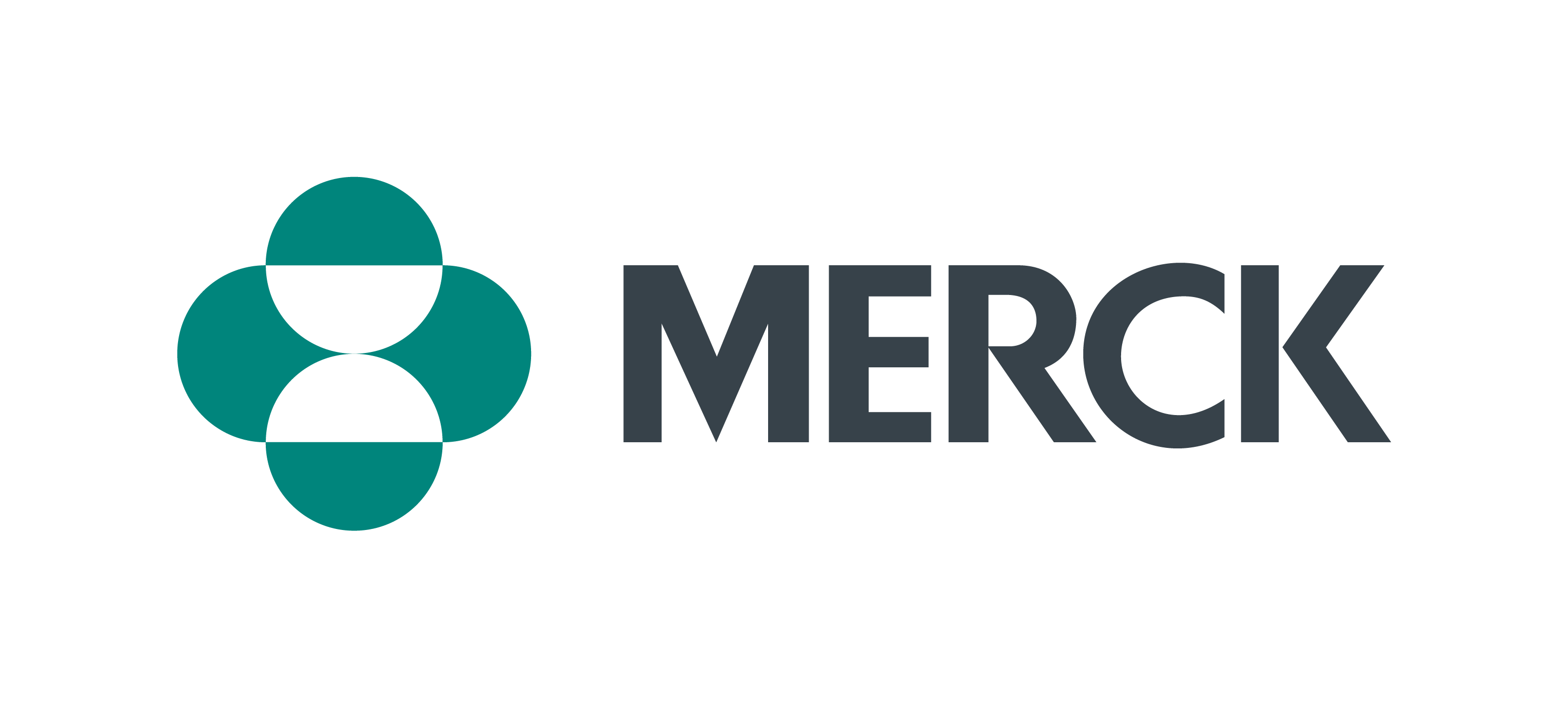 Merck & Co., Inc