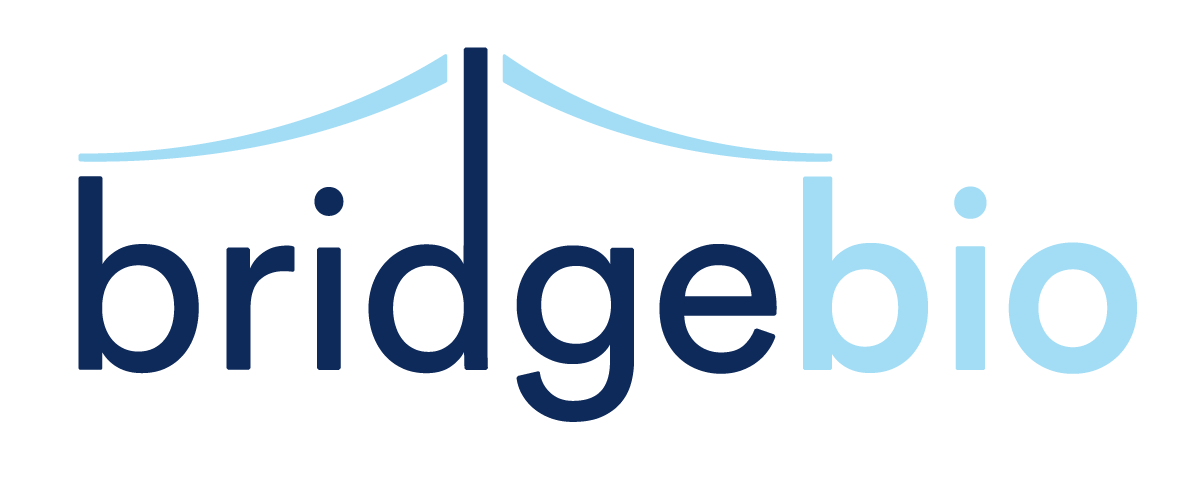 BridgeBio