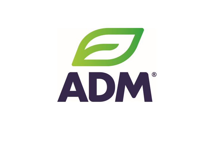 ADM