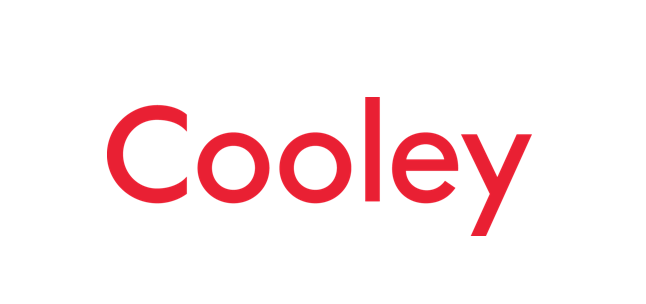 Cooley