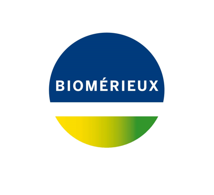 Biomerieux