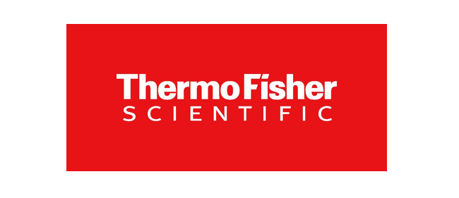 ThermoFisher