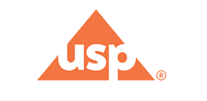 USP