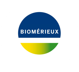 Biomerieux