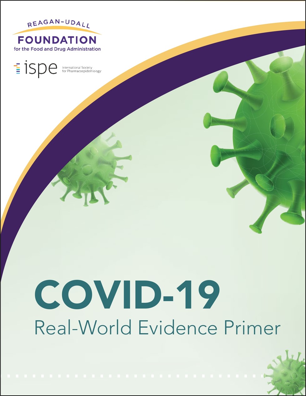 COVID-19 Real-World Evidence Primer