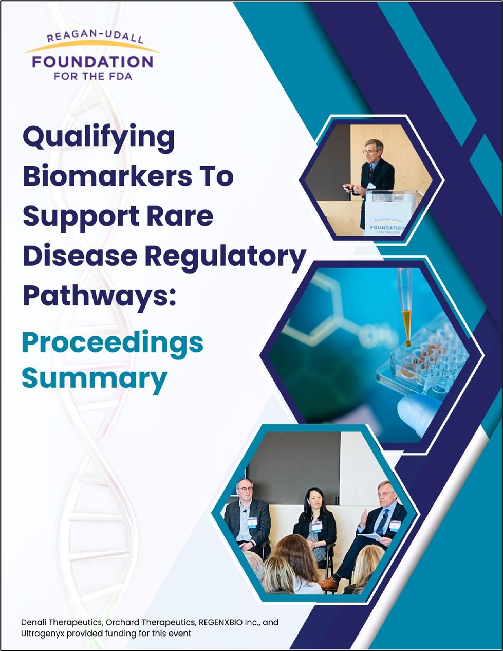 Biomarkers