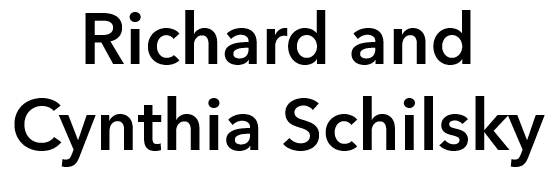 Richard Schilsky