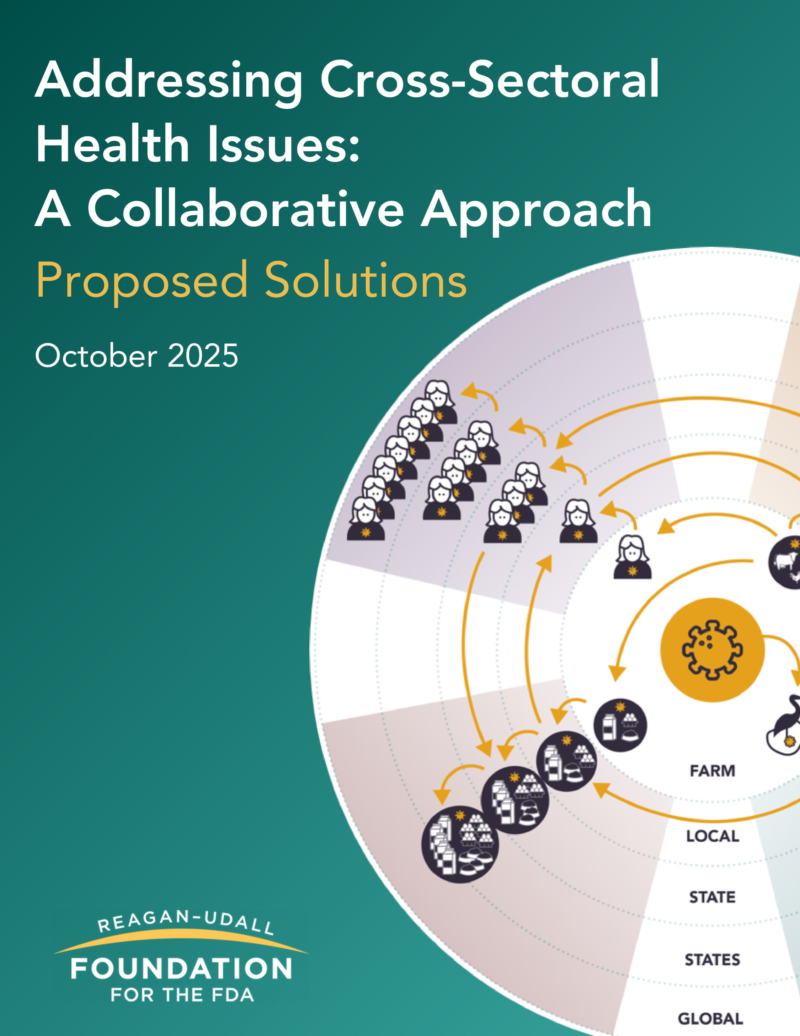 HPAI Report