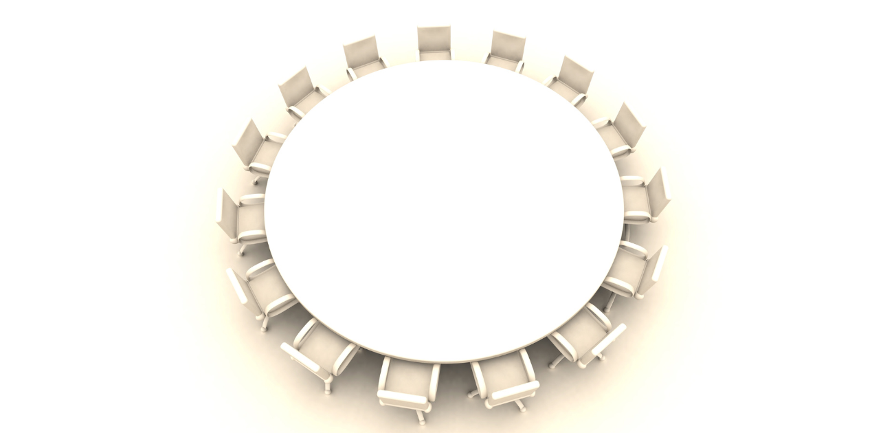 Rare Disease Roundtable