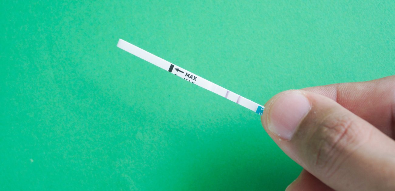 Harm Reduction Risk Mitigation