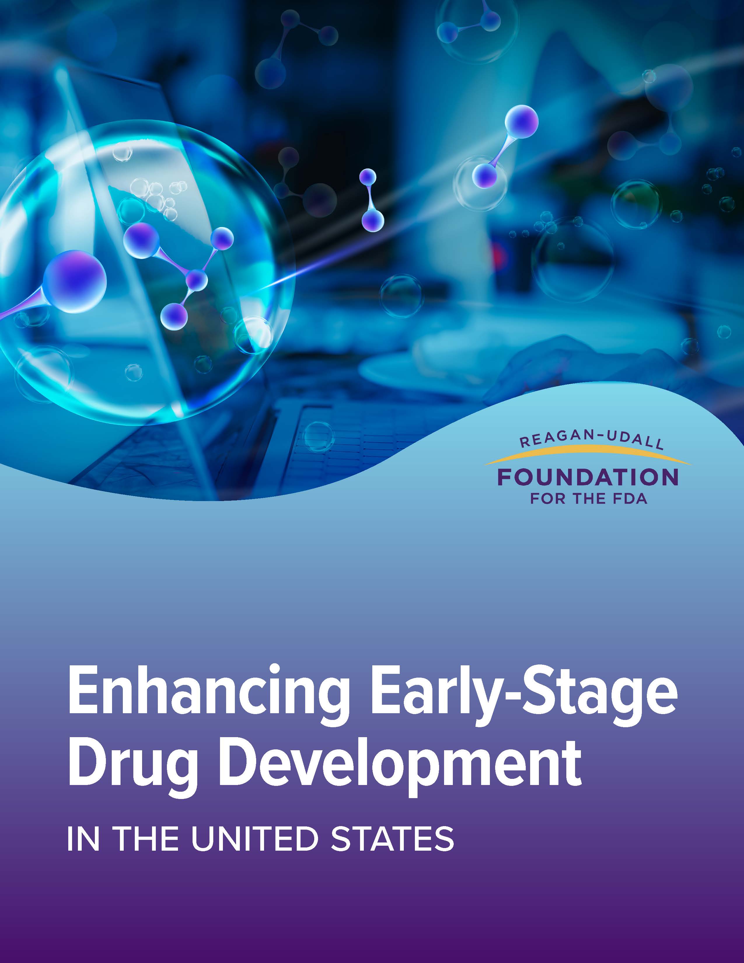 Early Drug