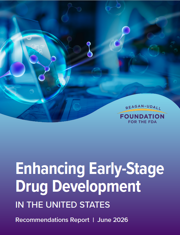 Early Drug