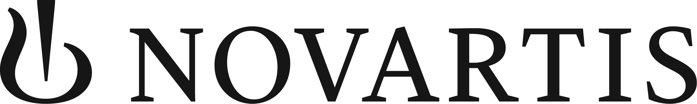 novartiz