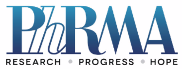 phrma