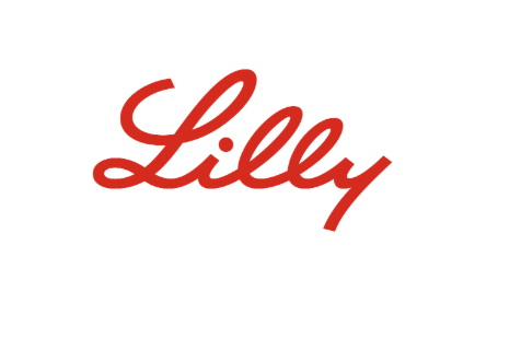 lilly