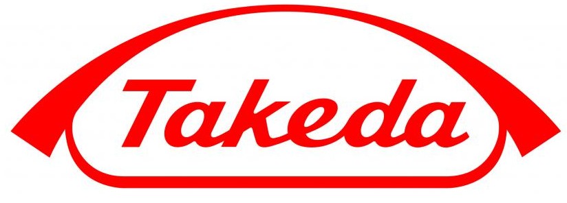 takeda