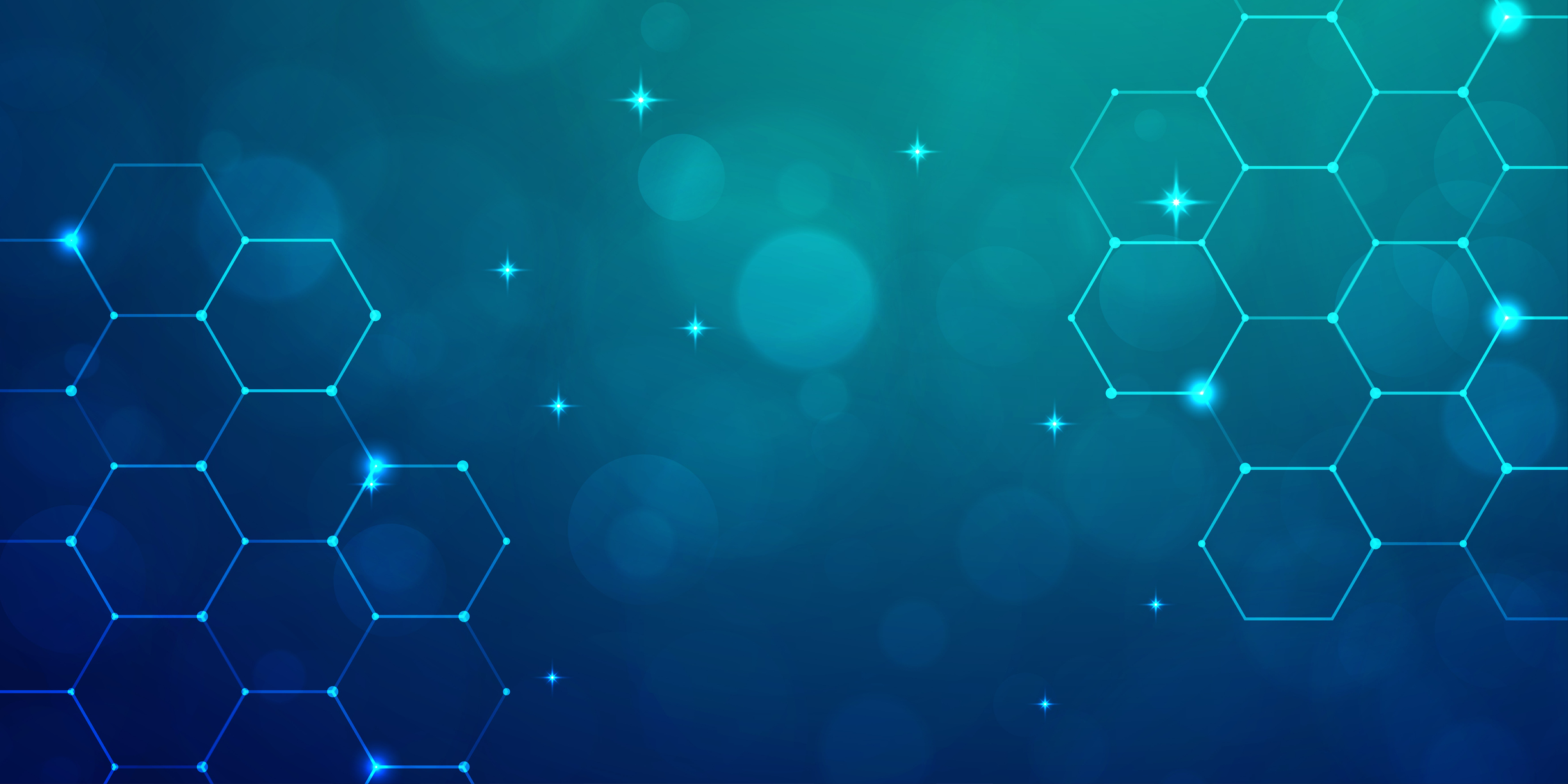 banner geo 