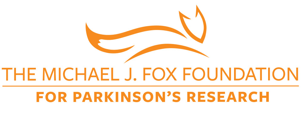 Michael J. Fox Foundation