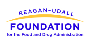 FDA Foundation