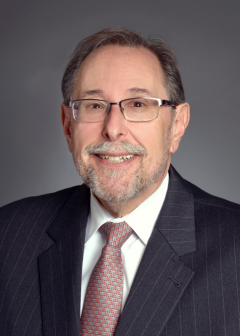 Richard L. Schilsky