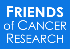 Friends of Cancer Research