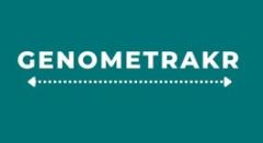 GenomeTrakr