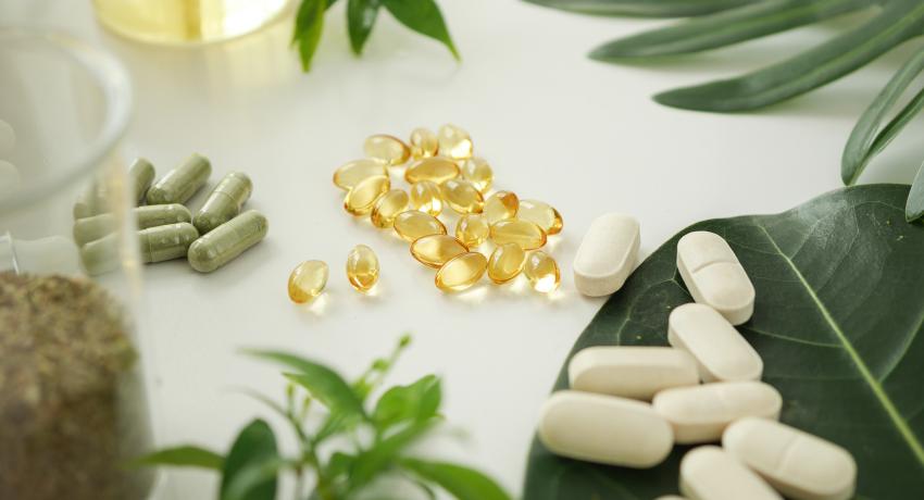 Botanical Drug Development Roundtable