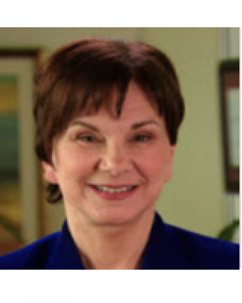 Janet Woodcock