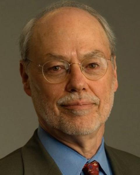 Philip Sharp, PhD