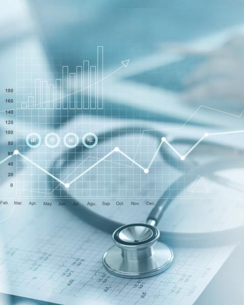 health data