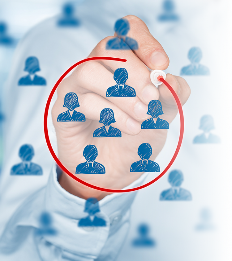 Home ReaganUdall Foundation